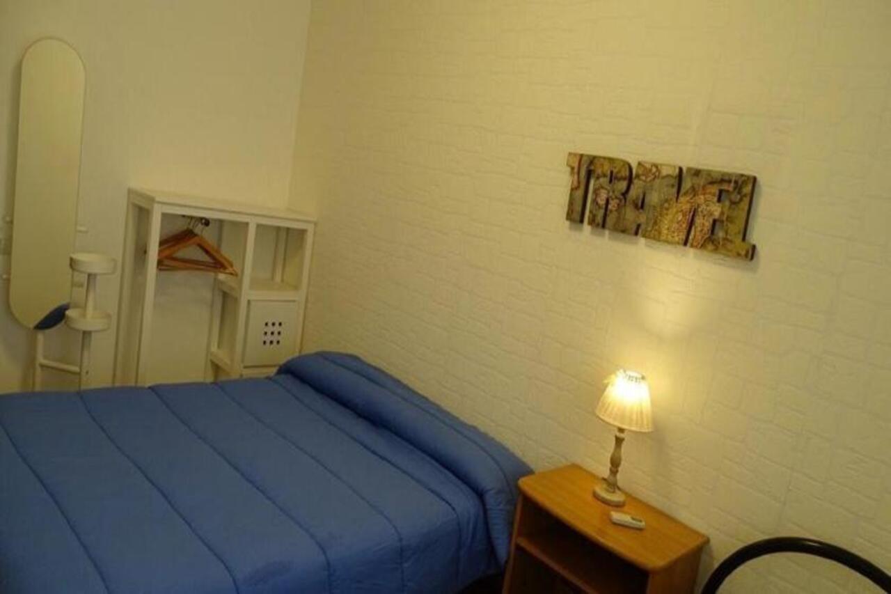 Casa Papapietro Hotel Матера Екстериор снимка