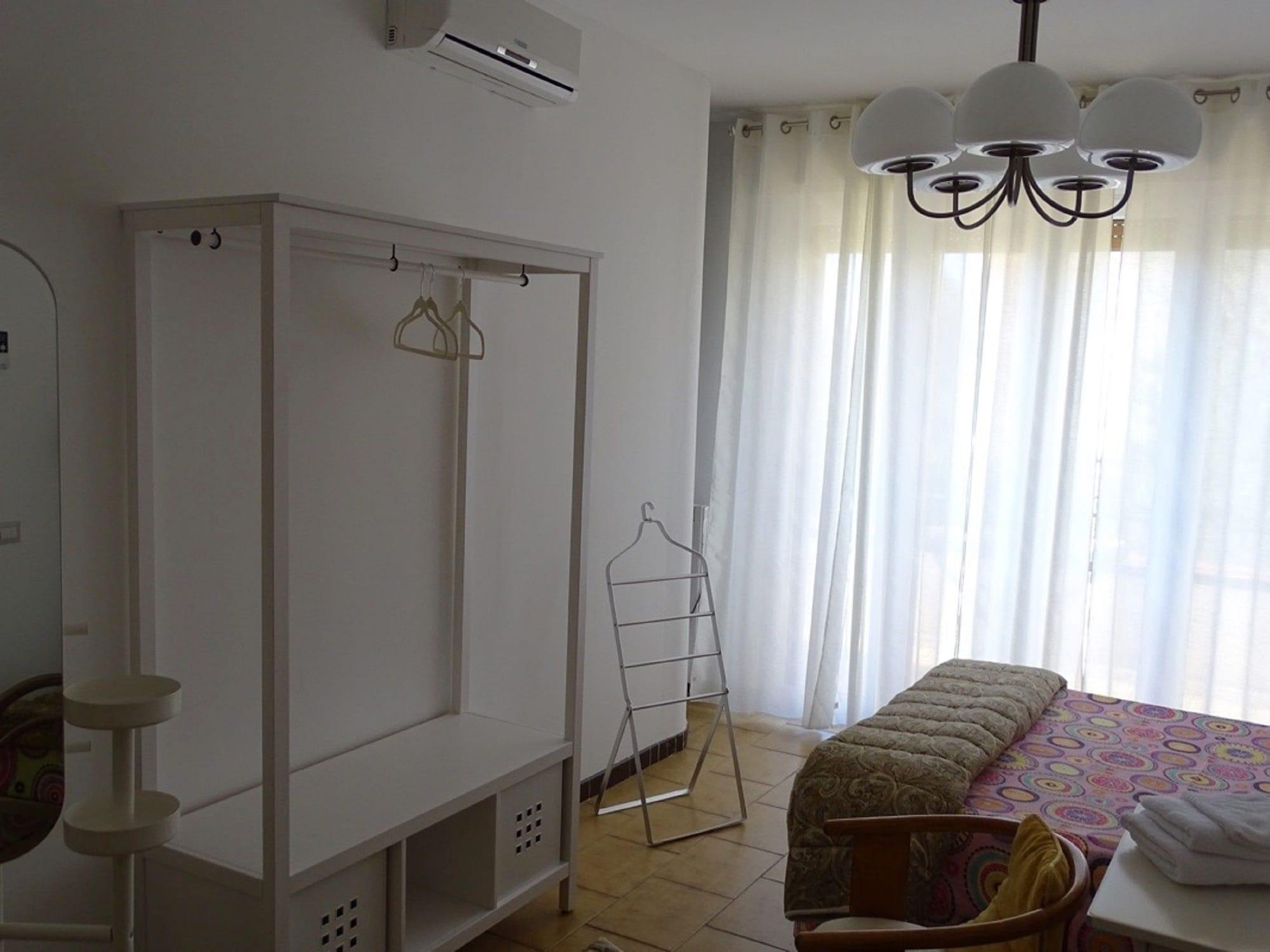 Casa Papapietro Hotel Матера Екстериор снимка