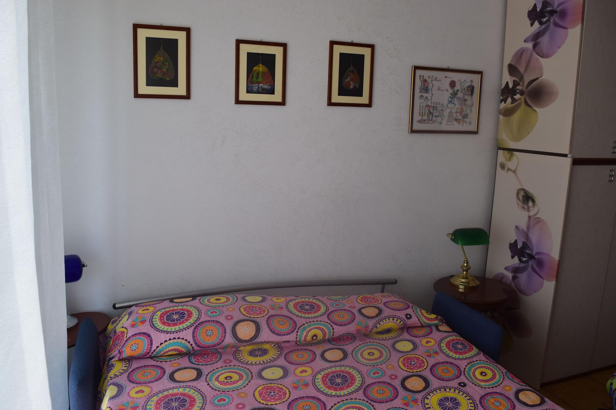 Casa Papapietro Hotel Матера Екстериор снимка