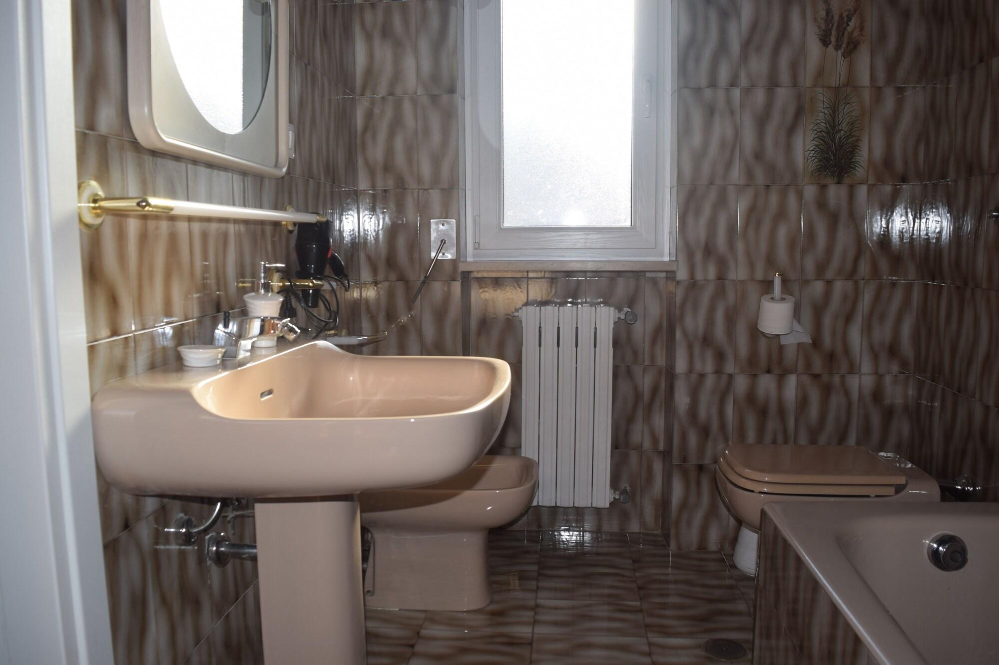Casa Papapietro Hotel Матера Екстериор снимка