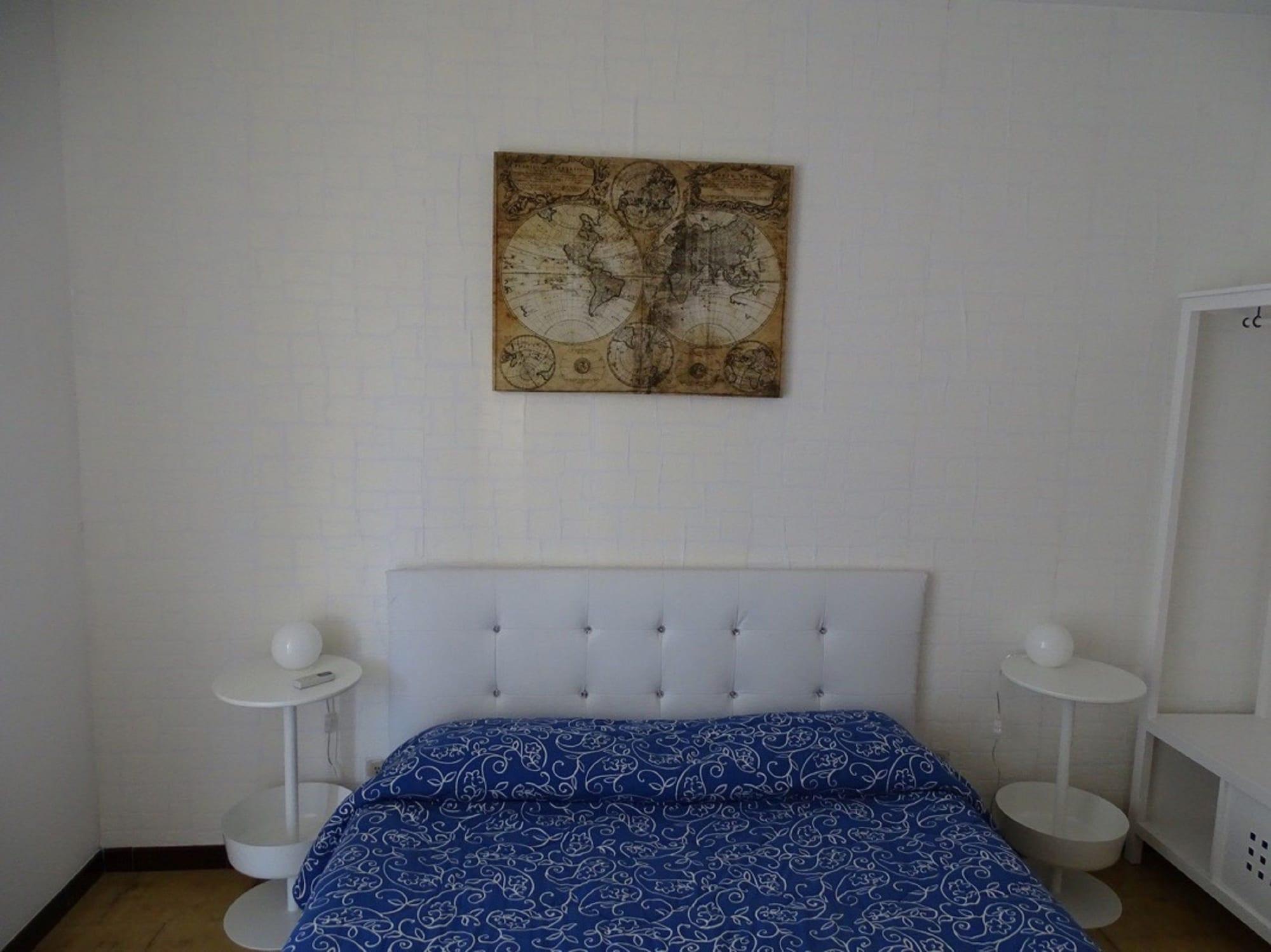 Casa Papapietro Hotel Матера Екстериор снимка