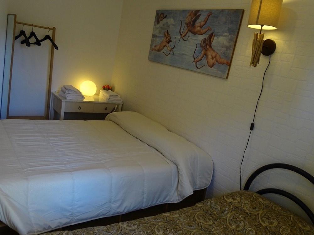 Casa Papapietro Hotel Матера Екстериор снимка