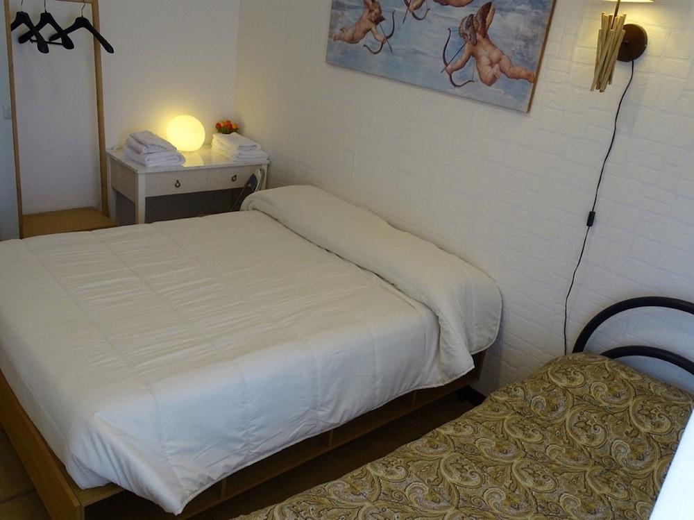 Casa Papapietro Hotel Матера Екстериор снимка