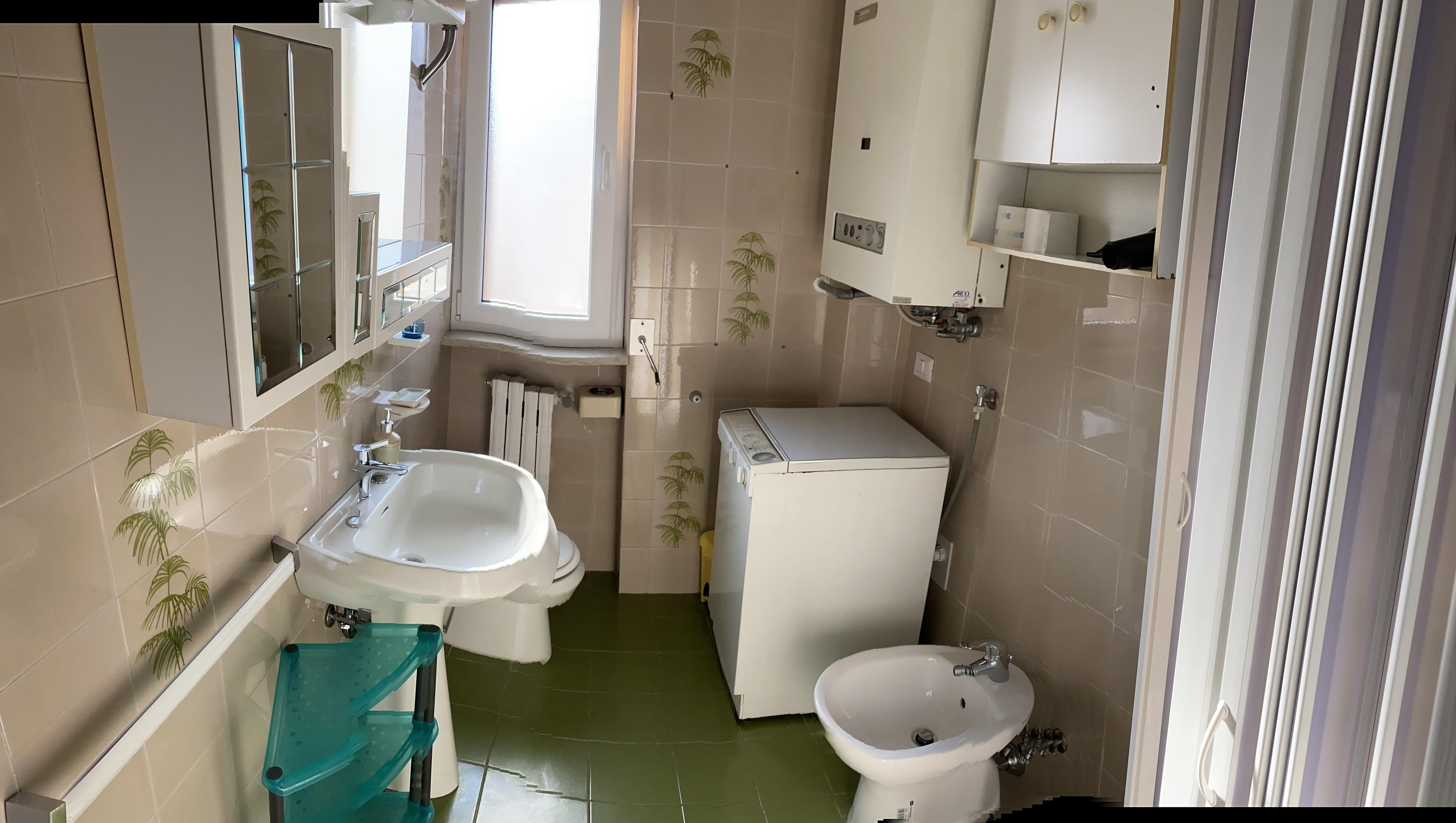 Casa Papapietro Hotel Матера Екстериор снимка