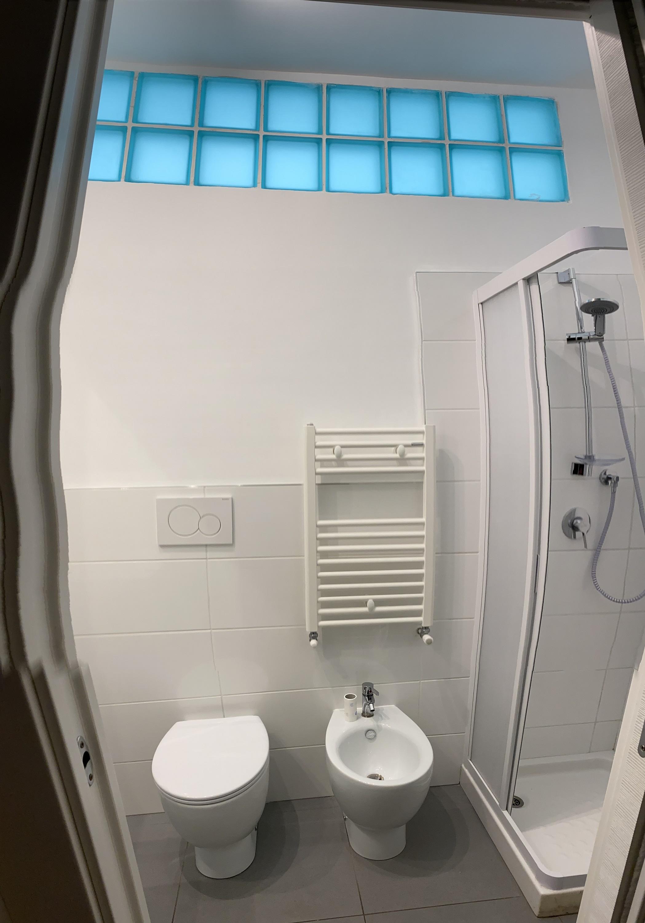 Casa Papapietro Hotel Матера Екстериор снимка