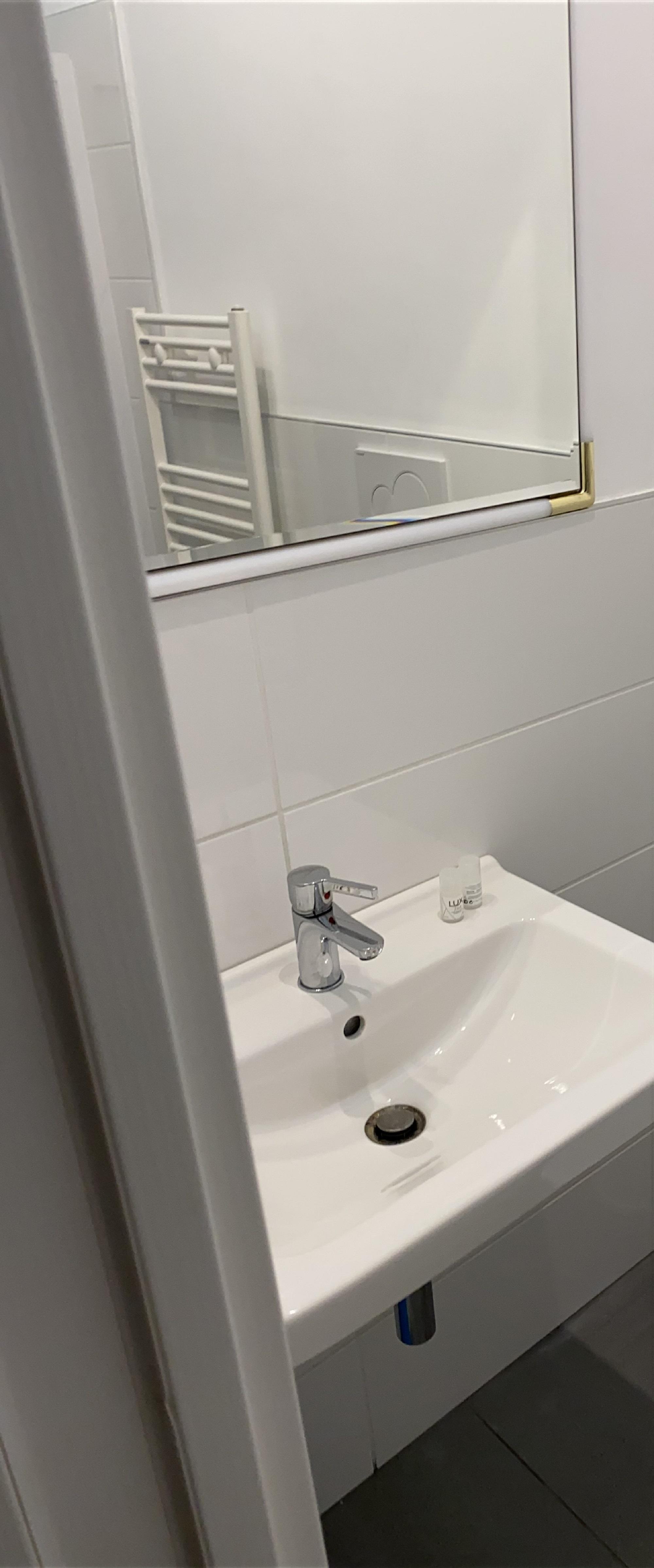 Casa Papapietro Hotel Матера Екстериор снимка