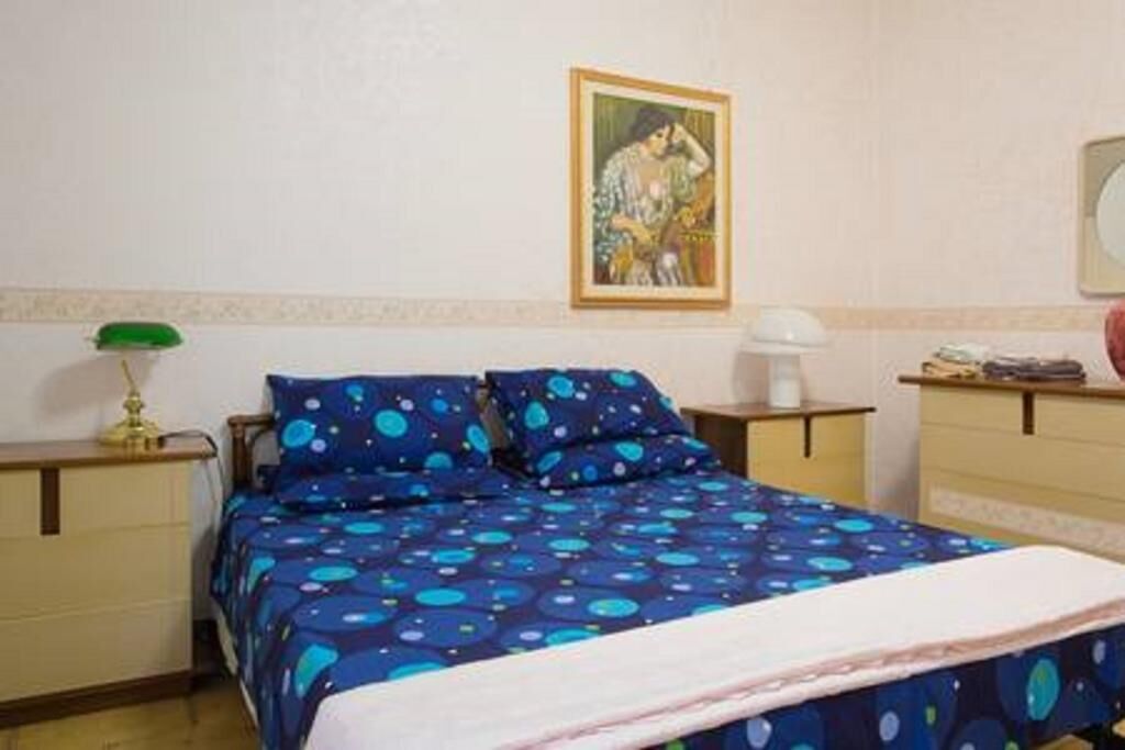 Casa Papapietro Hotel Матера Екстериор снимка